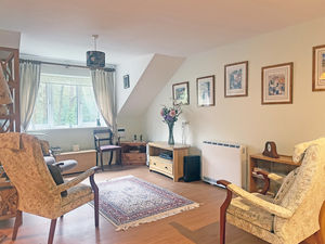 Photo 7- click for photo gallery